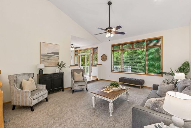14314 Robin Road NE, Prior Lake, MN 55372