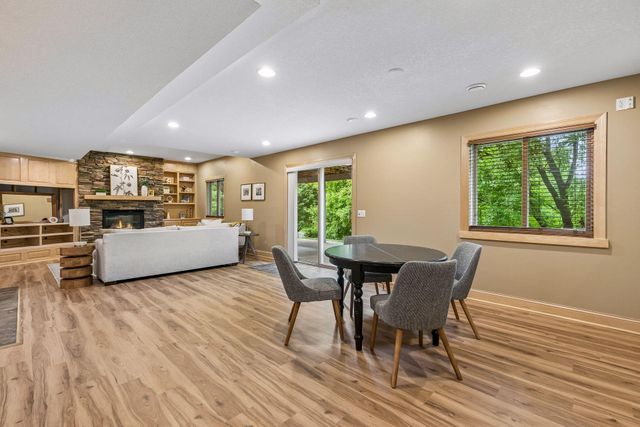 14314 Robin Road NE, Prior Lake, MN 55372