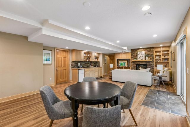14314 Robin Road NE, Prior Lake, MN 55372