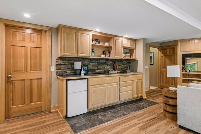 14314 Robin Road NE, Prior Lake, MN 55372