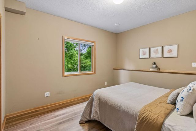 14314 Robin Road NE, Prior Lake, MN 55372
