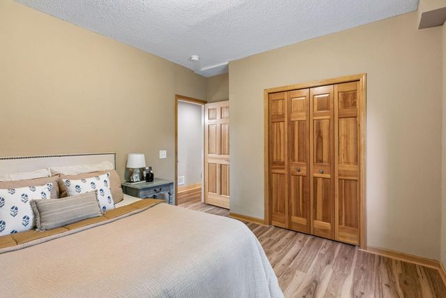 14314 Robin Road NE, Prior Lake, MN 55372