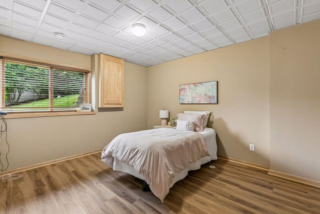14314 Robin Road NE, Prior Lake, MN 55372