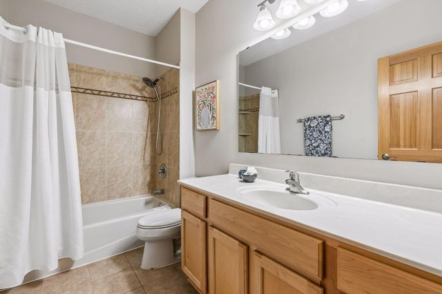14314 Robin Road NE, Prior Lake, MN 55372
