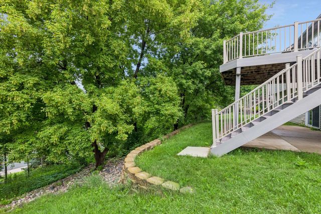 14314 Robin Road NE, Prior Lake, MN 55372