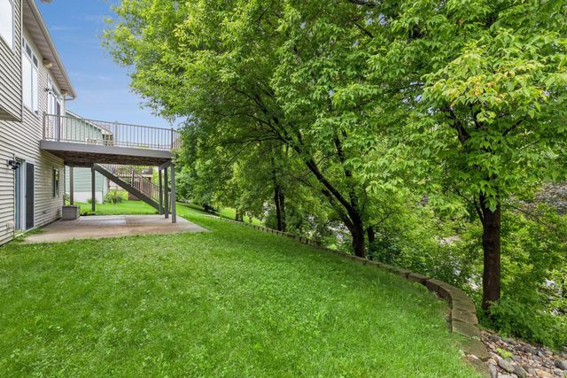 14314 Robin Road NE, Prior Lake, MN 55372