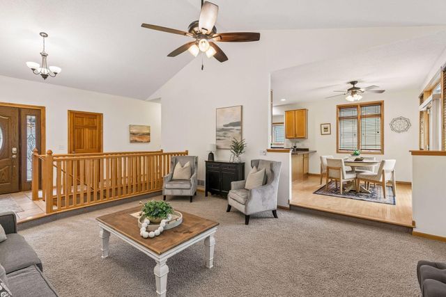 14314 Robin Road NE, Prior Lake, MN 55372