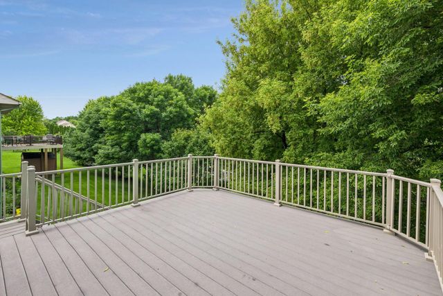14314 Robin Road NE, Prior Lake, MN 55372