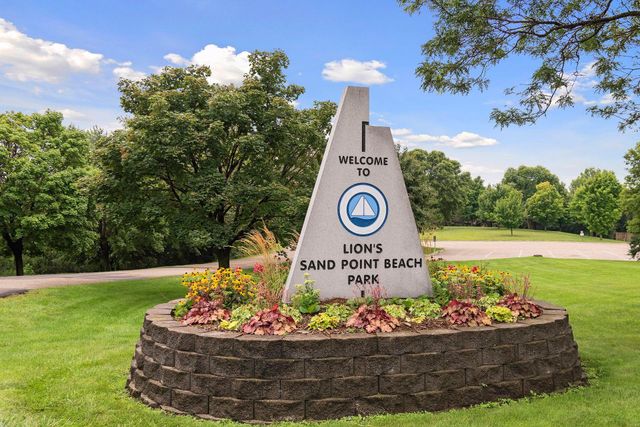 14314 Robin Road NE, Prior Lake, MN 55372
