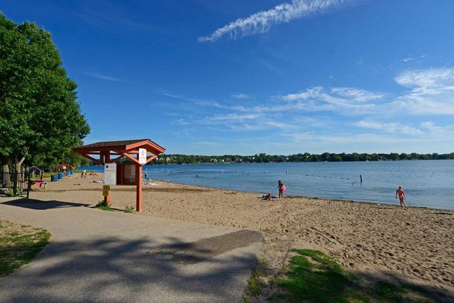 14314 Robin Road NE, Prior Lake, MN 55372