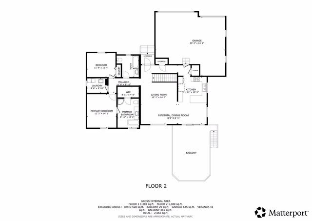 14314 Robin Road NE, Prior Lake, MN 55372