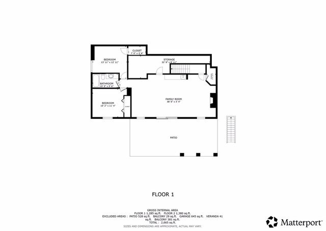 14314 Robin Road NE, Prior Lake, MN 55372