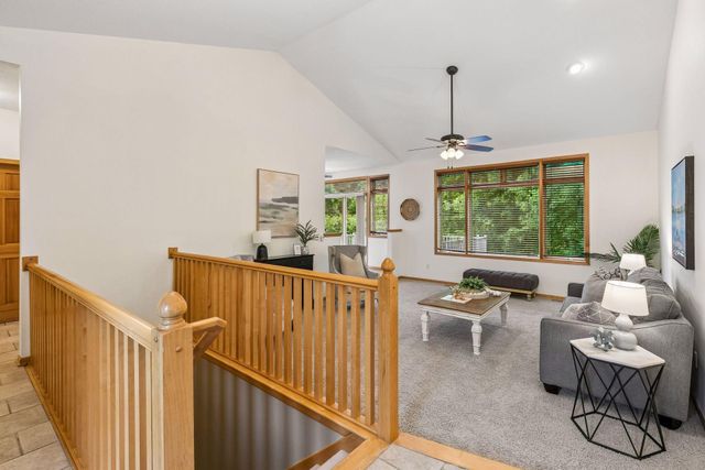 14314 Robin Road NE, Prior Lake, MN 55372