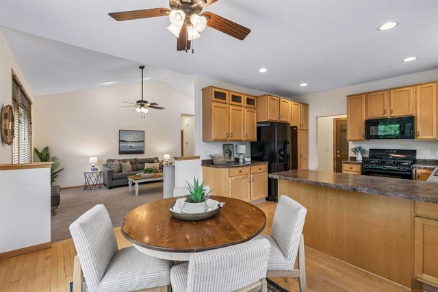 14314 Robin Road NE, Prior Lake, MN 55372