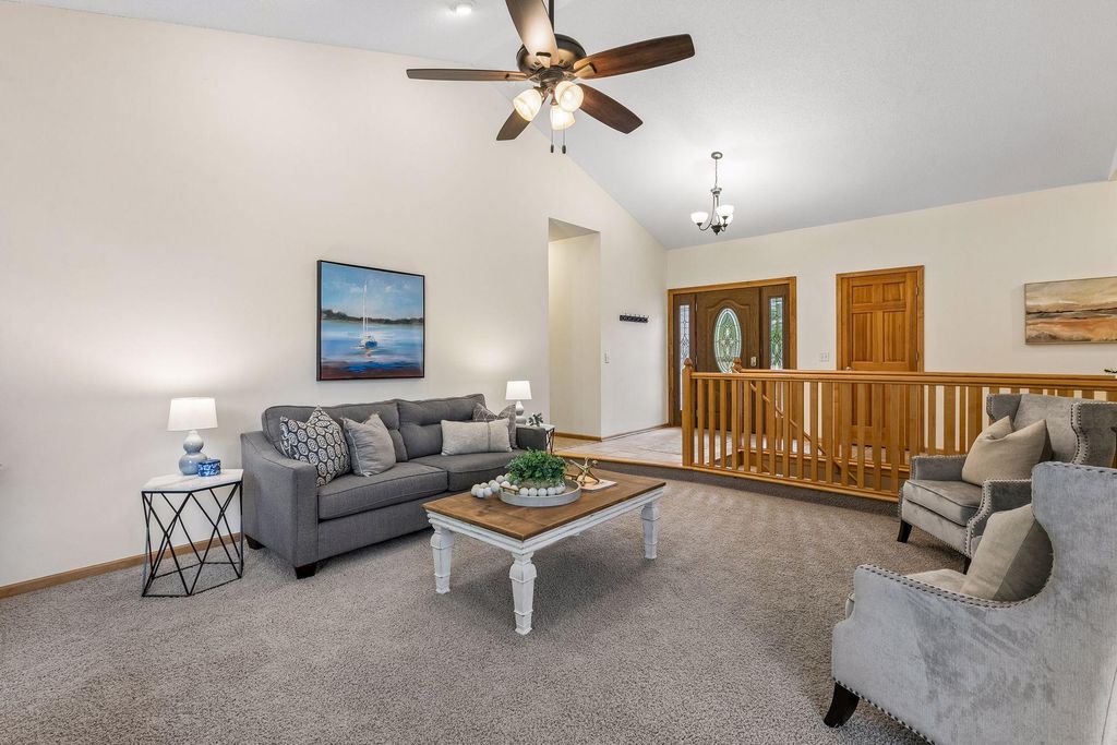 14314 Robin Road NE, Prior Lake, MN 55372 — photo 5