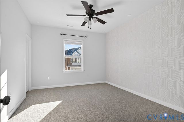 8155 Summer Wagon Ln, Henrico, VA 23294