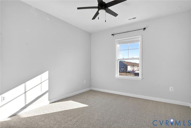 8155 Summer Wagon Ln, Henrico, VA 23294