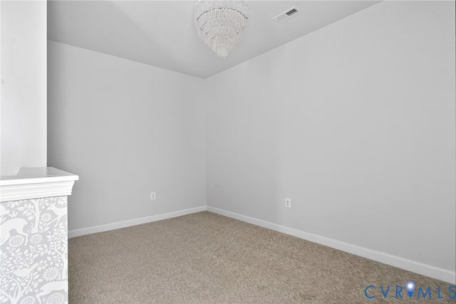 8155 Summer Wagon Ln, Henrico, VA 23294