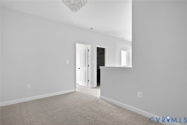 8155 Summer Wagon Ln, Henrico, VA 23294