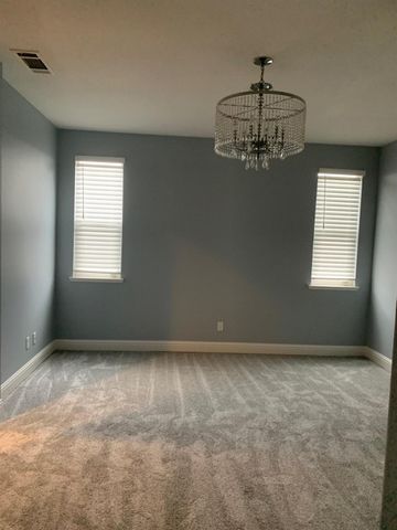 10456 Siltstone Way, Elk Grove, CA 95757