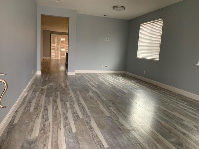 10456 Siltstone Way, Elk Grove, CA 95757