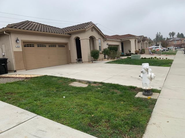 10456 Siltstone Way, Elk Grove, CA 95757