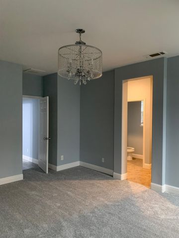 10456 Siltstone Way, Elk Grove, CA 95757