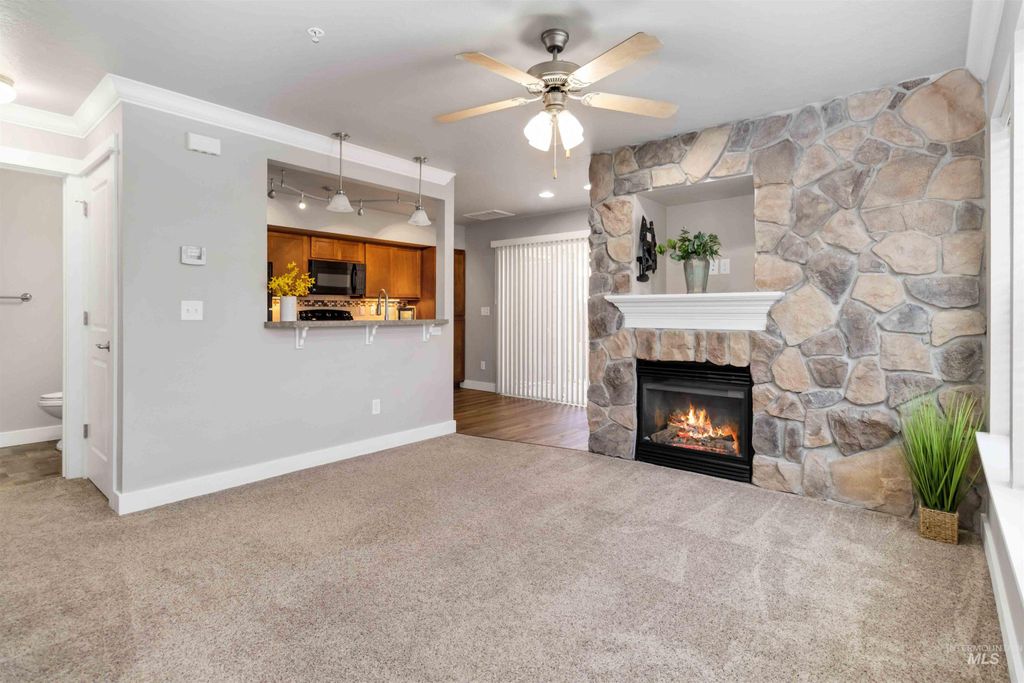 9193 W Brogan Dr., Boise, ID 83709