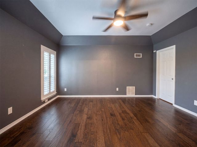 1416 Willow Wood Drive, Carrollton, TX 75010