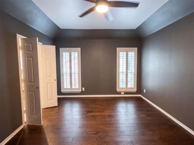 1416 Willow Wood Drive, Carrollton, TX 75010