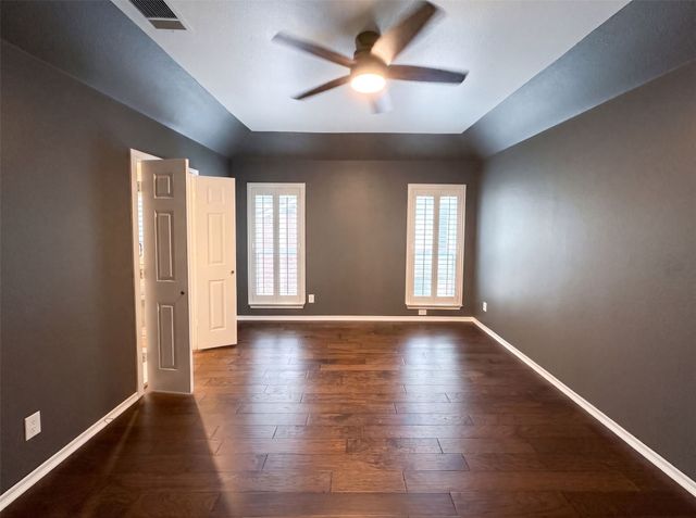 1416 Willow Wood Drive, Carrollton, TX 75010