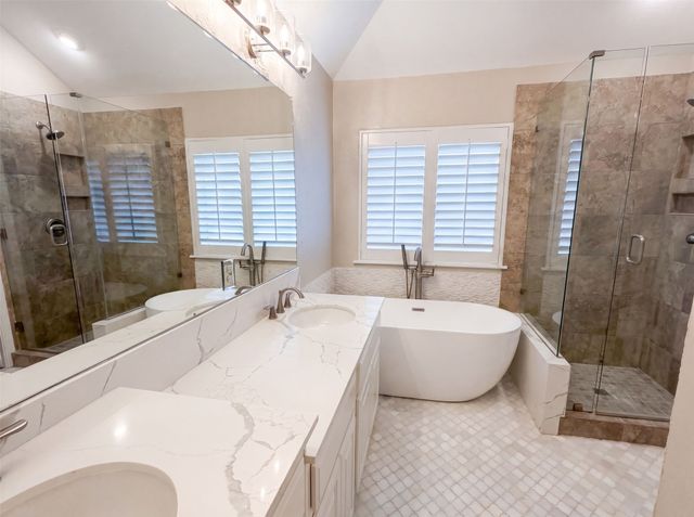1416 Willow Wood Drive, Carrollton, TX 75010