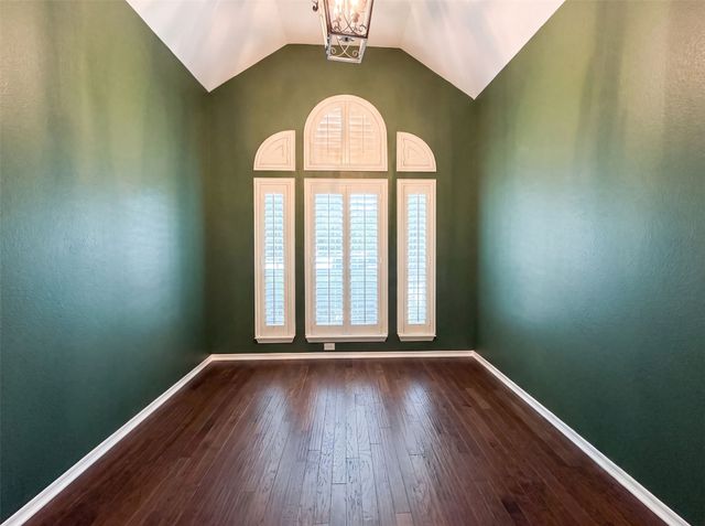 1416 Willow Wood Drive, Carrollton, TX 75010