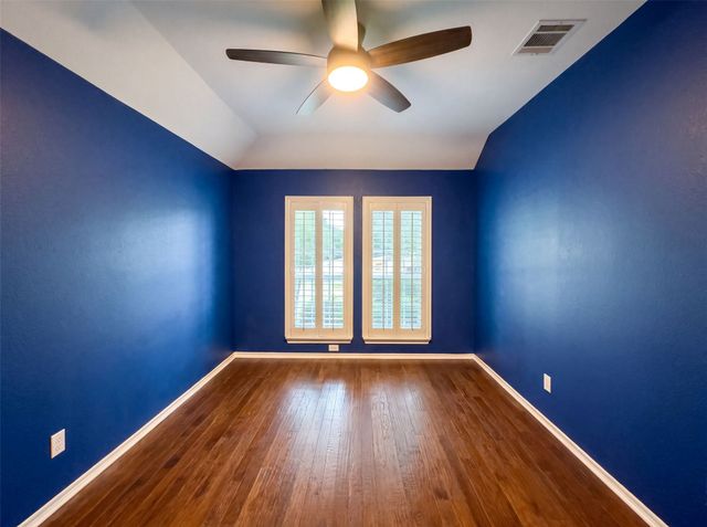 1416 Willow Wood Drive, Carrollton, TX 75010