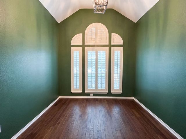 1416 Willow Wood Drive, Carrollton, TX 75010