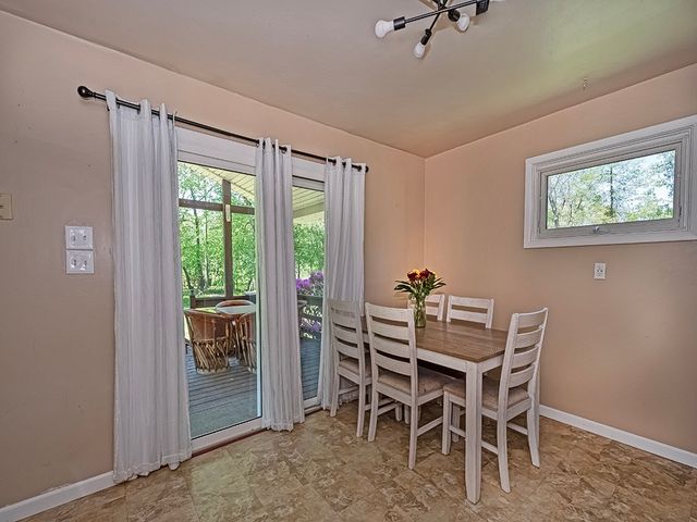 104 Lakewood Dr, North Sewickley Twp, PA 16117