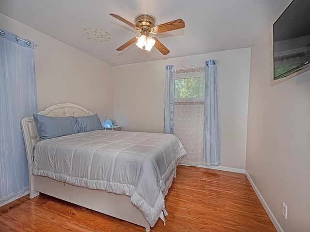 104 Lakewood Dr, North Sewickley Twp, PA 16117