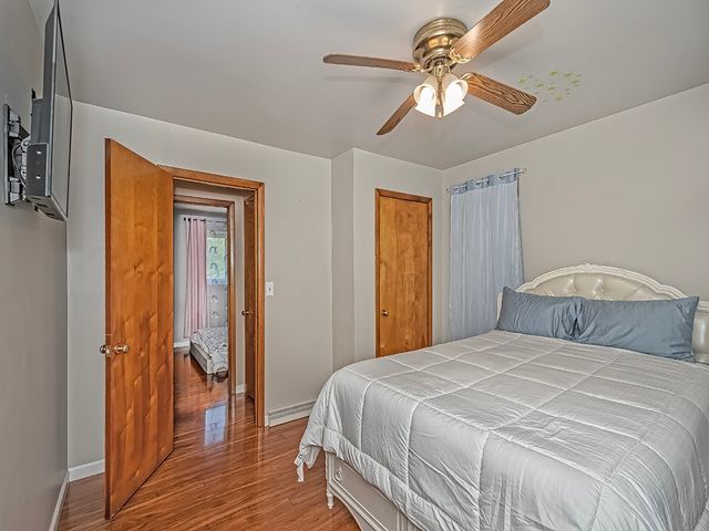 104 Lakewood Dr, North Sewickley Twp, PA 16117