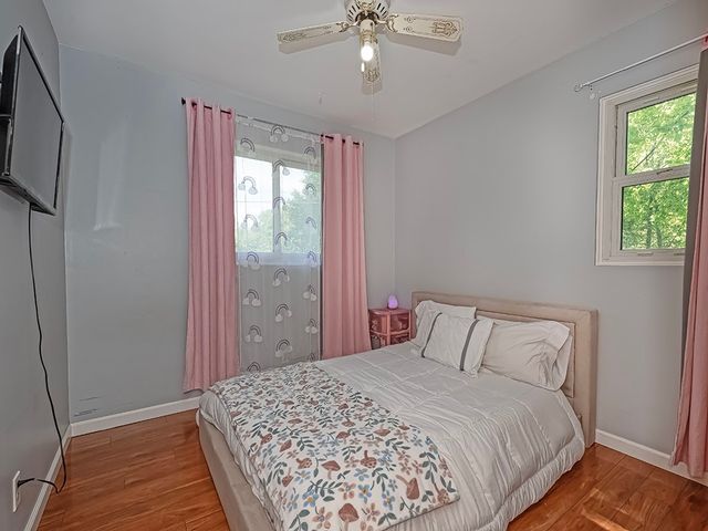 104 Lakewood Dr, North Sewickley Twp, PA 16117