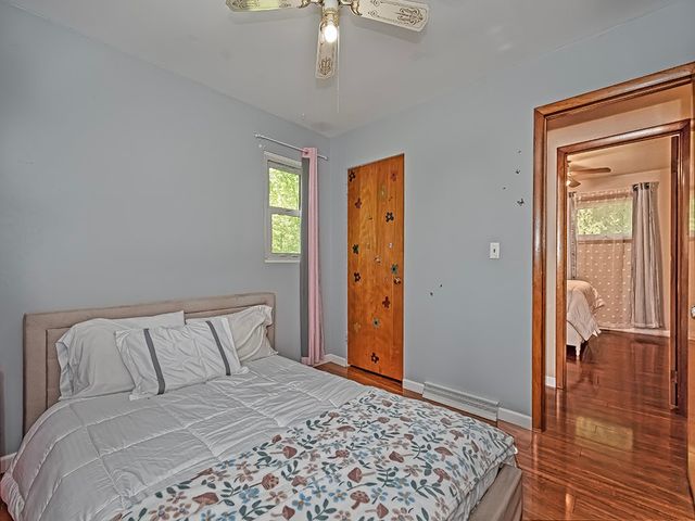 104 Lakewood Dr, North Sewickley Twp, PA 16117