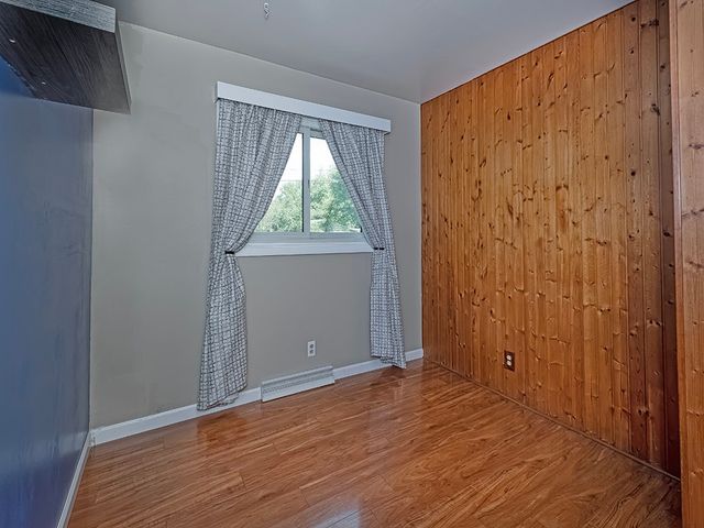 104 Lakewood Dr, North Sewickley Twp, PA 16117