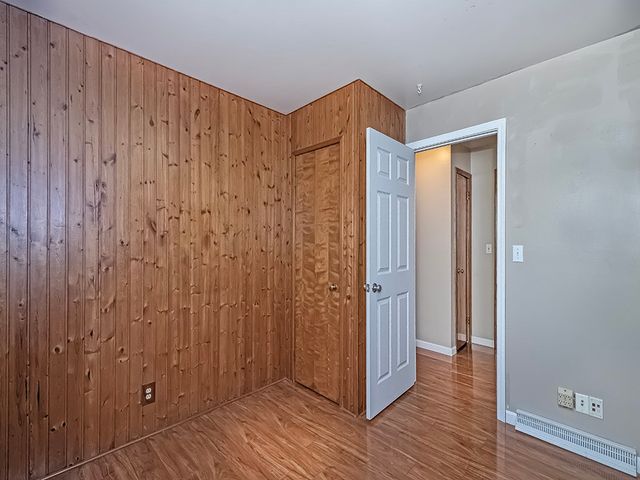 104 Lakewood Dr, North Sewickley Twp, PA 16117