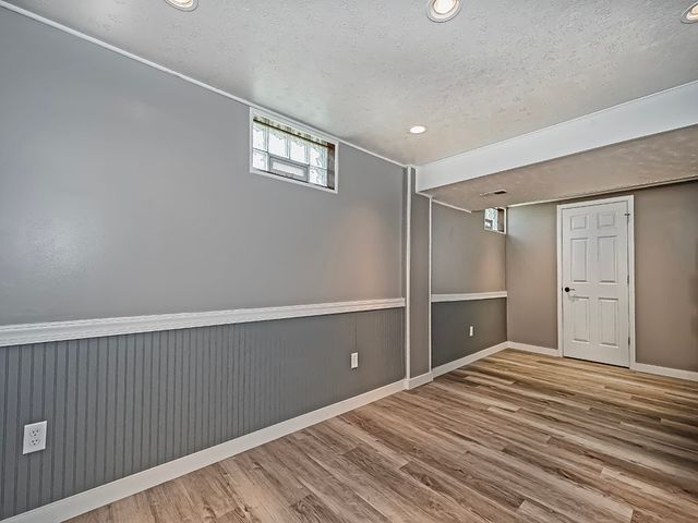 104 Lakewood Dr, North Sewickley Twp, PA 16117