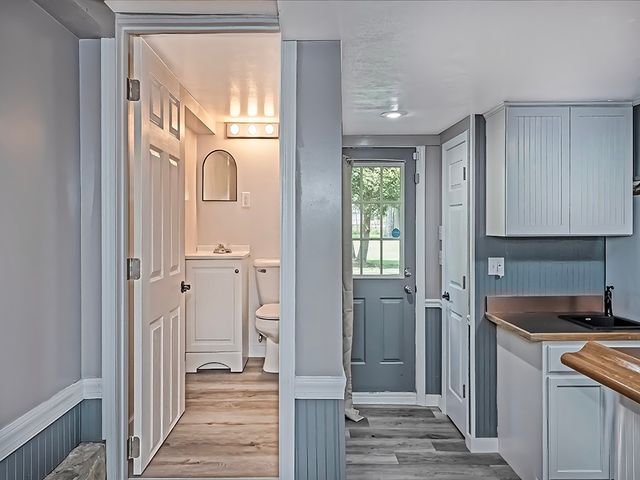 104 Lakewood Dr, North Sewickley Twp, PA 16117
