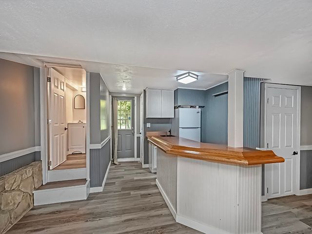 104 Lakewood Dr, North Sewickley Twp, PA 16117
