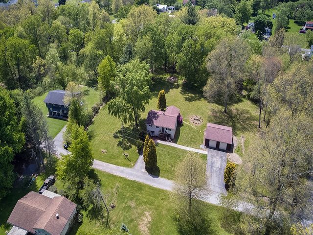 104 Lakewood Dr, North Sewickley Twp, PA 16117