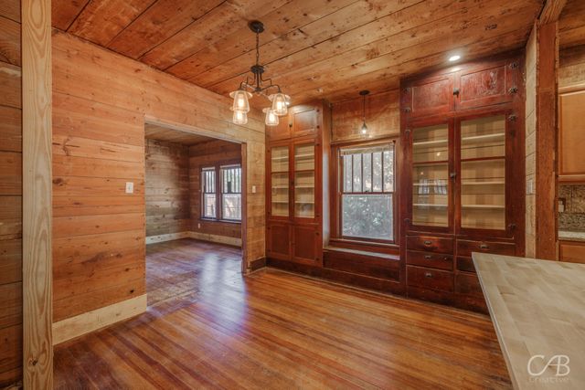 517 Jeanette Street, Abilene, TX 79602