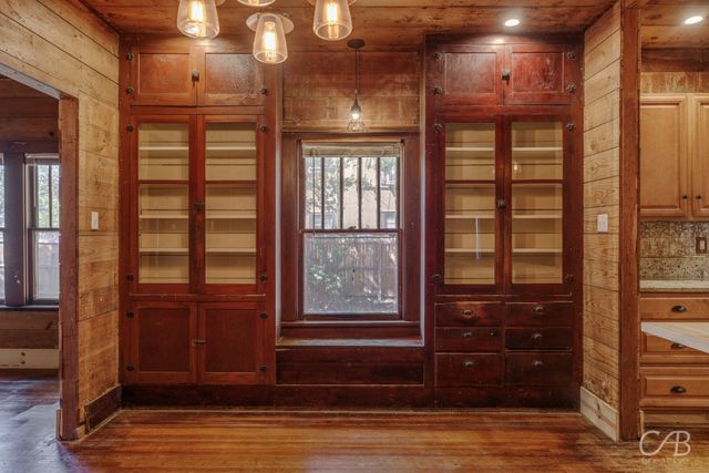 517 Jeanette Street, Abilene, TX 79602