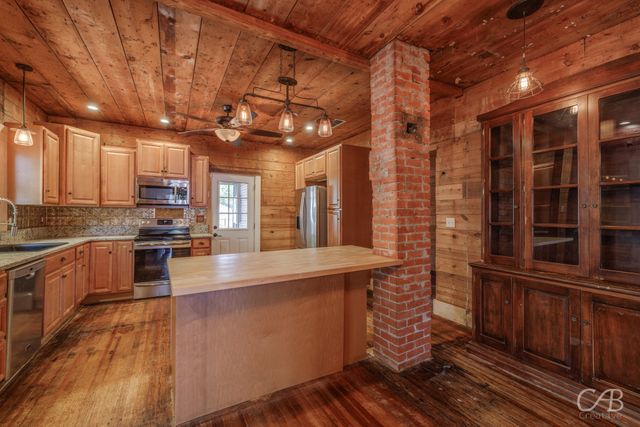 517 Jeanette Street, Abilene, TX 79602