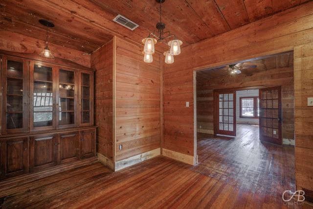 517 Jeanette Street, Abilene, TX 79602